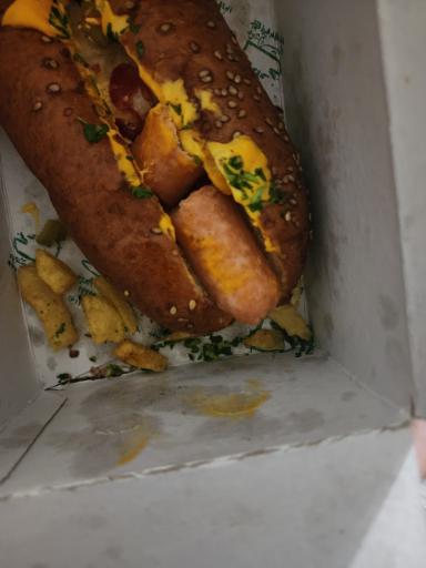 عکس آقای پنیر