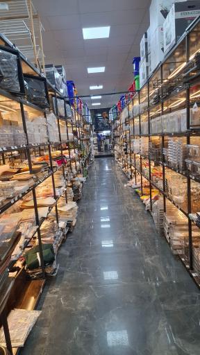 هایپر پلاسکو تورانی 