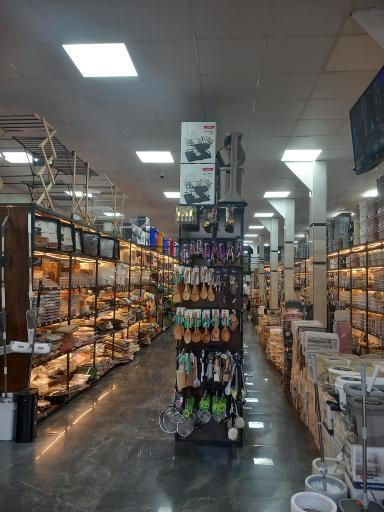 هایپر پلاسکو تورانی 