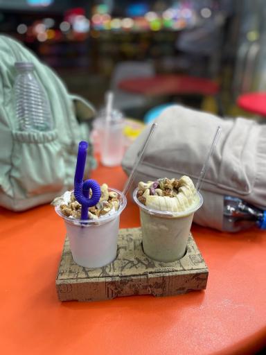 عکس آبمیوه کیمیا