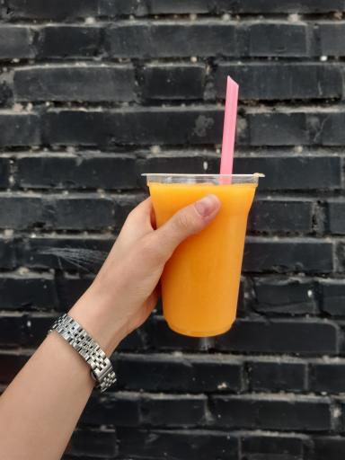 عکس آبمیوه کیمیا