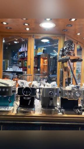 عکس کافه کیان