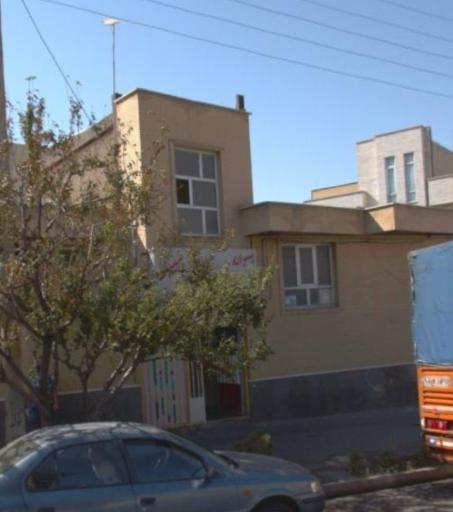 عکس دبستان غیر دولتی پسرانه بصیرت