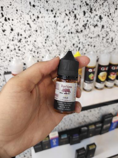 عکس فروشگاه ویپ سیتی اهواز