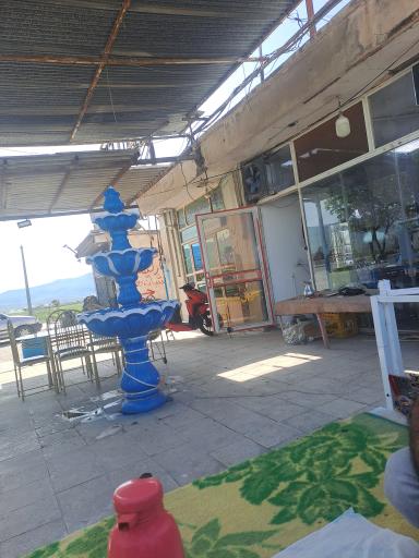 عکس چلوکباب عالیجناب