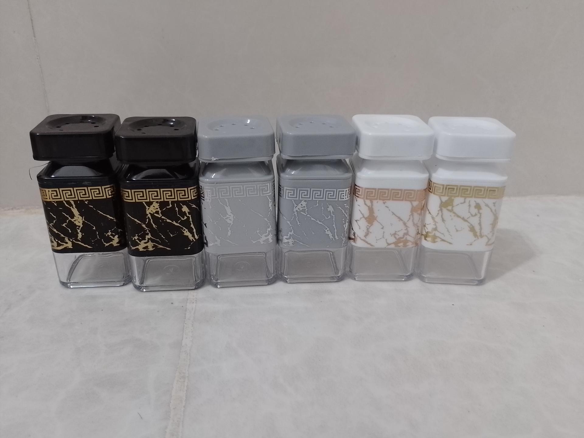 عکس ارزانسرای پلاسکو ایوان