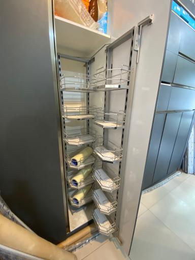 عکس دکوراسیون داخلی آق ارکاکلی