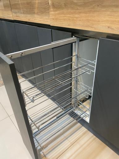 عکس دکوراسیون داخلی آق ارکاکلی