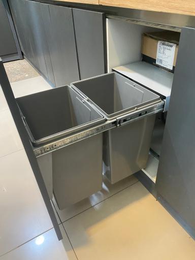 عکس دکوراسیون داخلی آق ارکاکلی