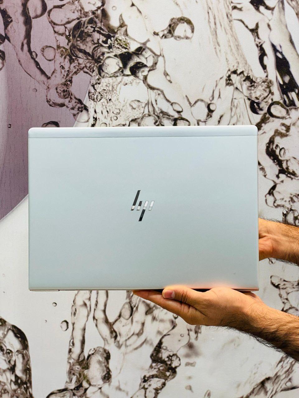 عکس کالادیار