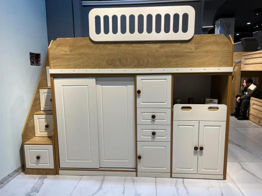 عکس چوبکده آرتین