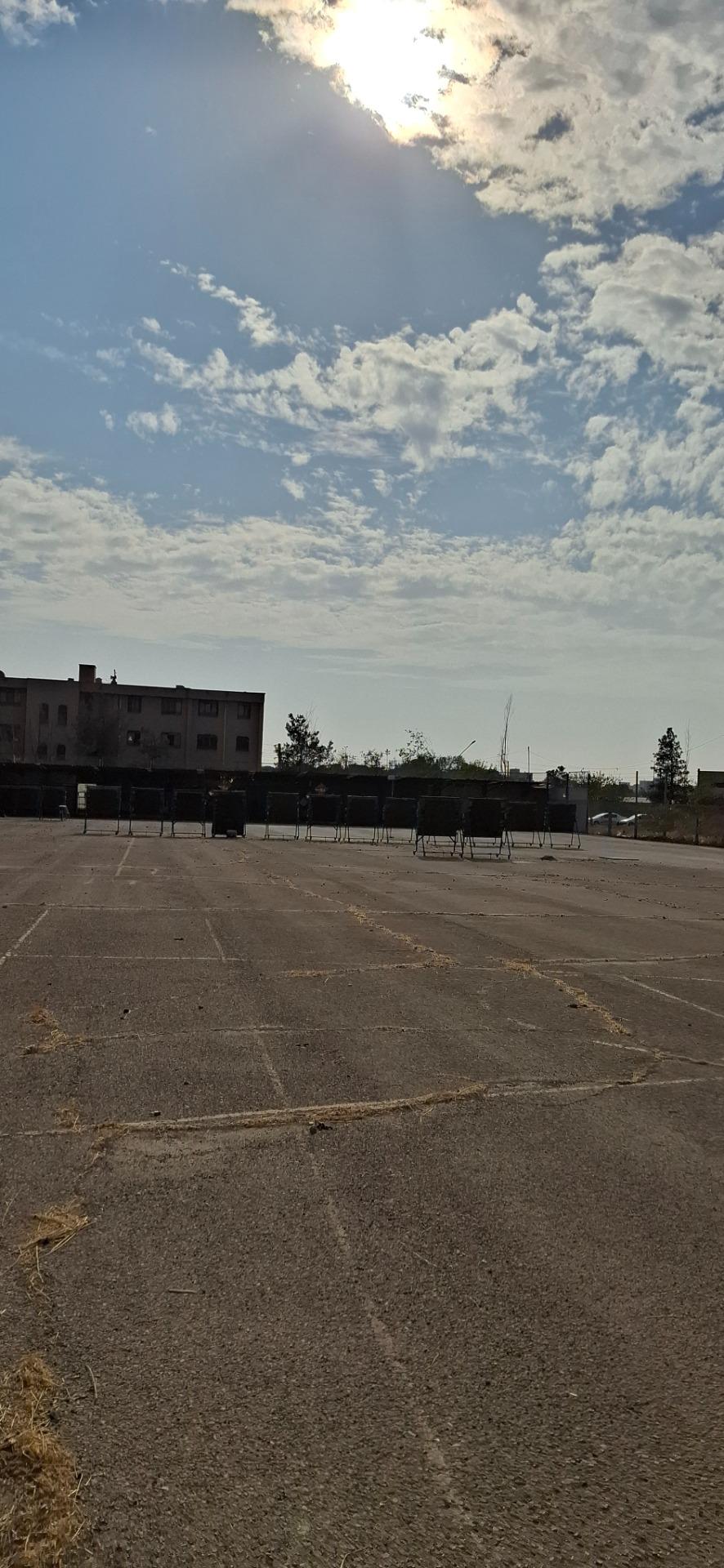 عکس باشگاه کمان هدف طلایی تهرانسر 