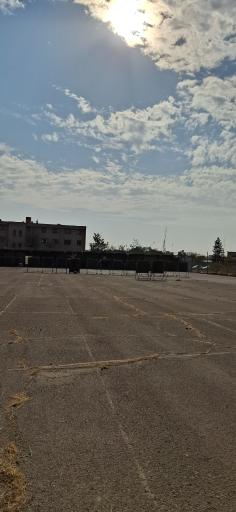 عکس باشگاه کمان هدف طلایی تهرانسر 