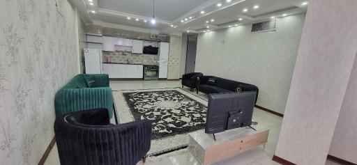 عکس خانه مسافر  رضا