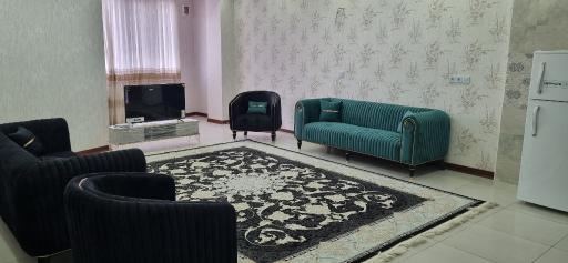 عکس خانه مسافر  رضا