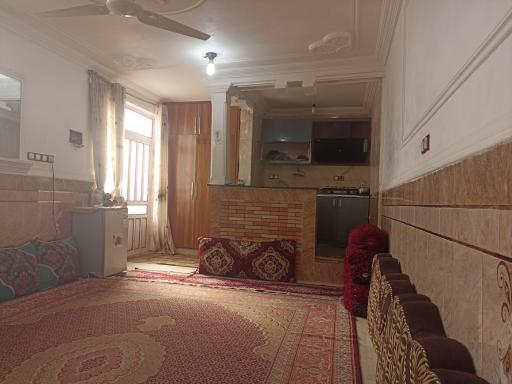 عکس سوئیت اجاره ای