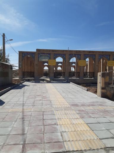 عکس میلاجرد