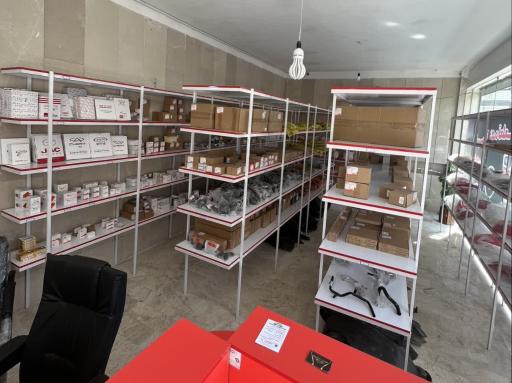 عکس اتو پارت میلاد