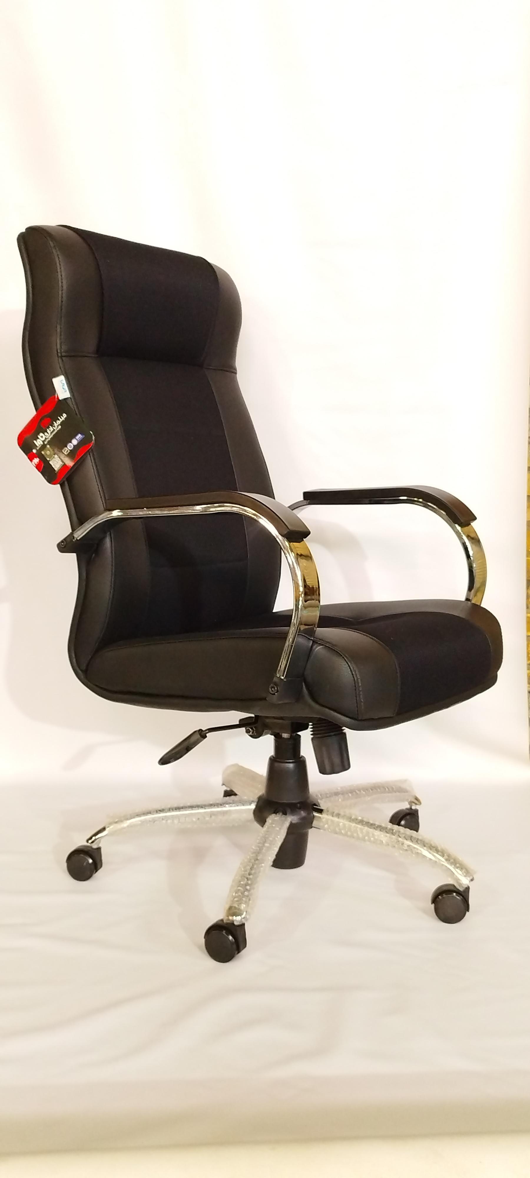 عکس مبلمان اداری تاوا سیستم طایفی