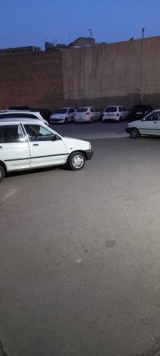 عکس گیم نت کوک شو