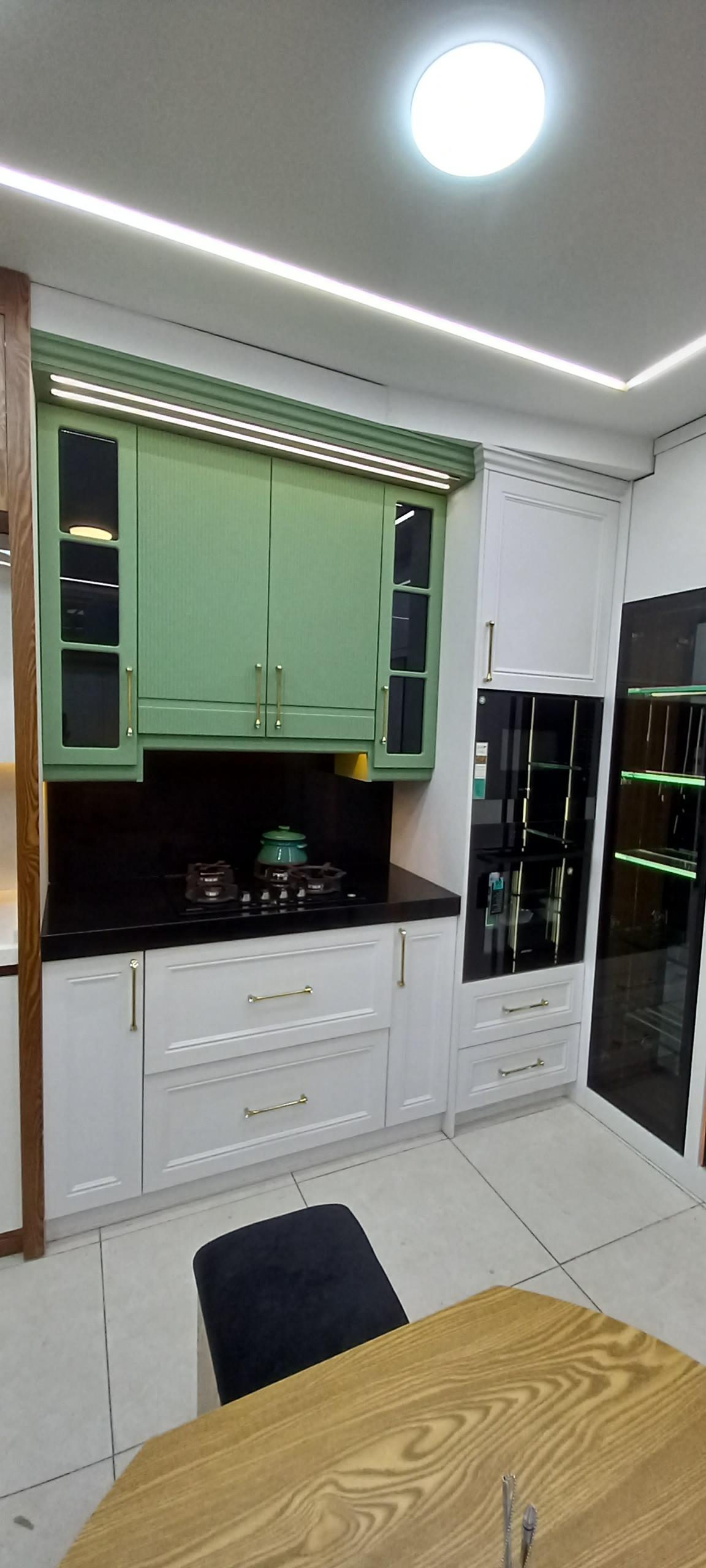 عکس تقوی دیزاین 