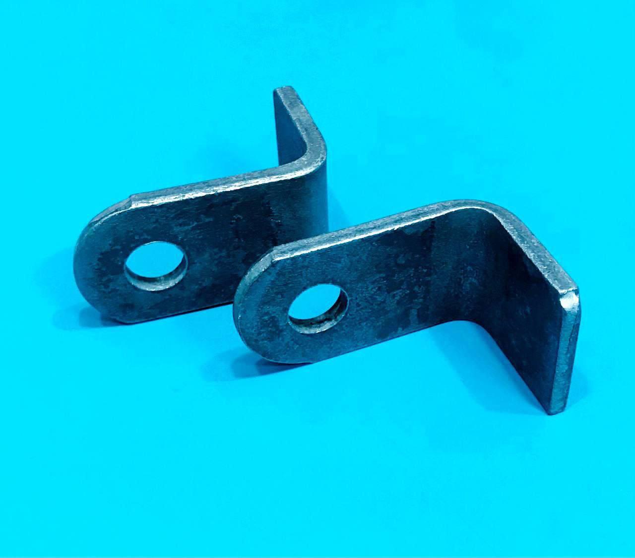 عکس ابزار آهنگ 