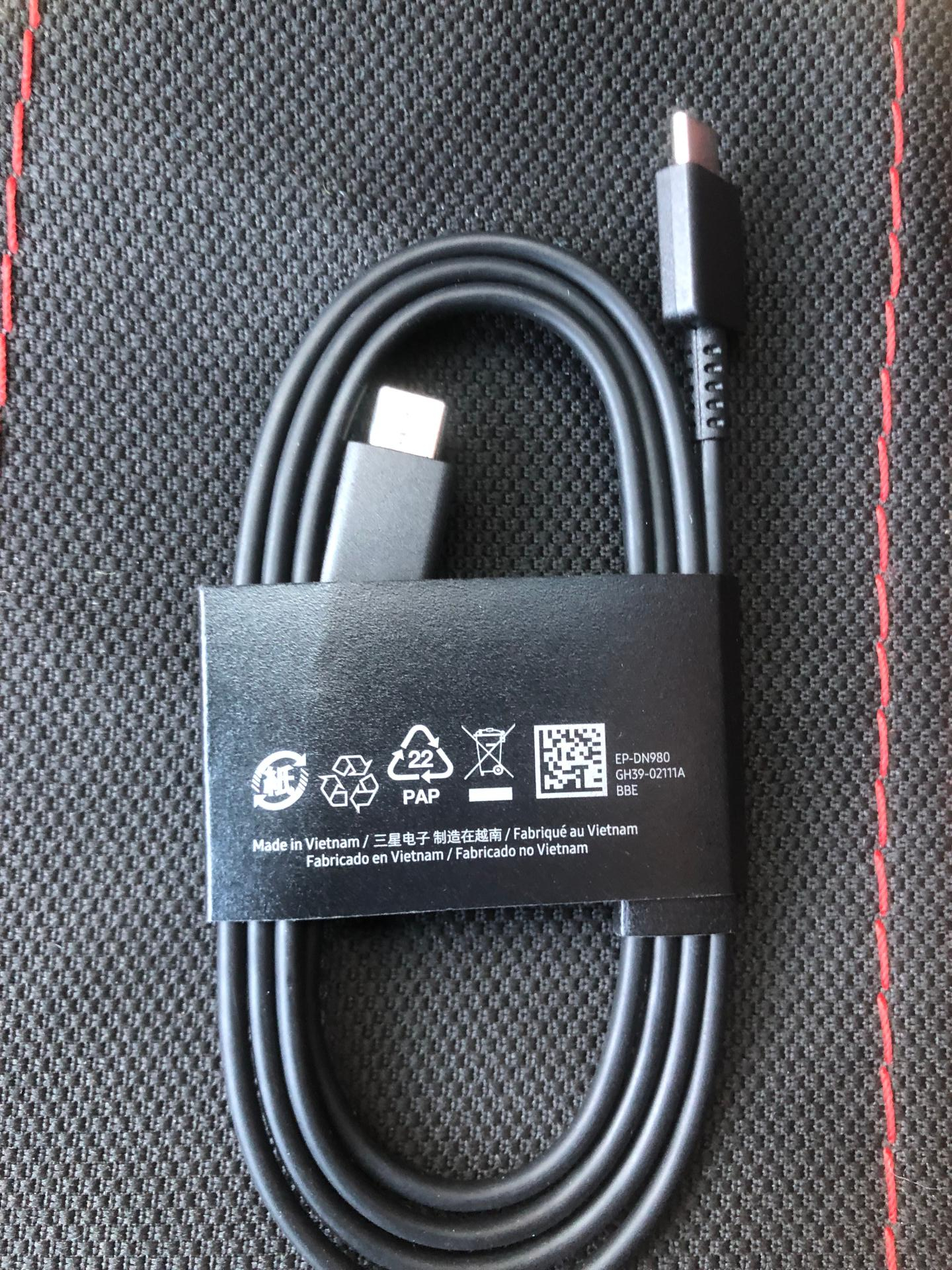 عکس لوازم جانبی ارزانی موبایل