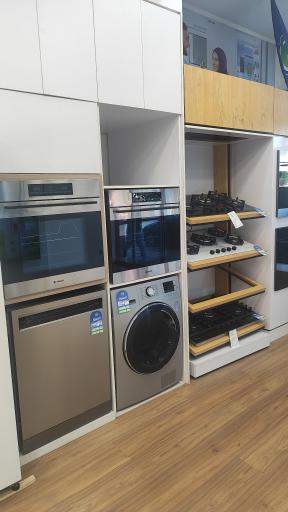 عکس فروشگاه اسنوا