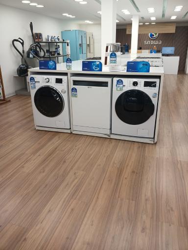 عکس فروشگاه اسنوا