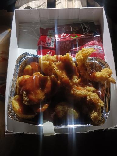 عکس تک همبر ۱۱۰