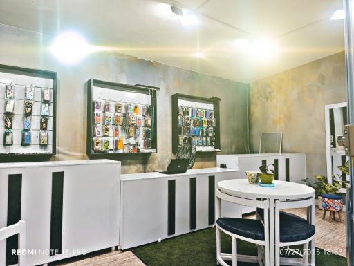 عکس موبی لند 