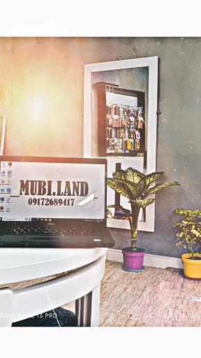 عکس موبی لند 