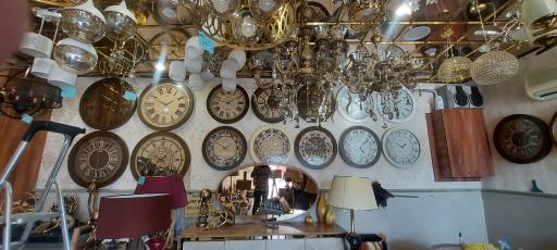 عکس ِگالری بُن