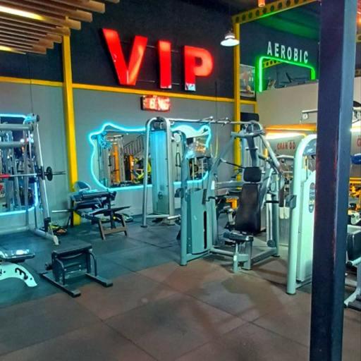 عکس باشگاه ورزشی
