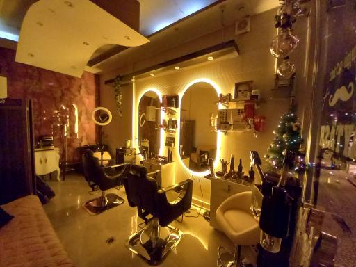 عکس دامادکده آیتاش