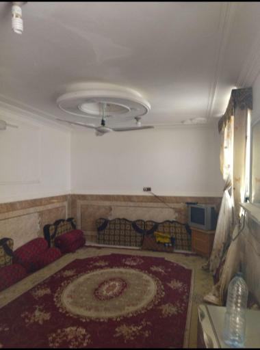 عکس سوئیت اجاره ای