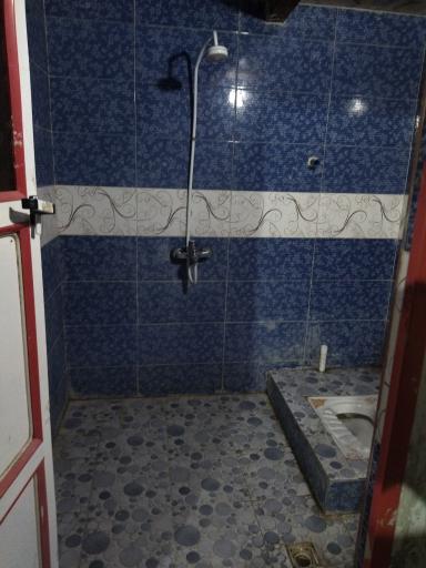 عکس سوئیت اجاره ای