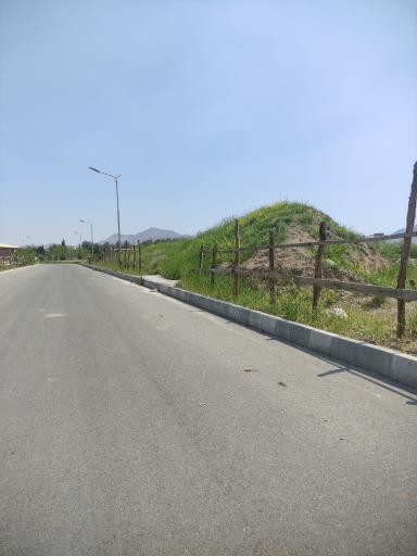 عکس استادیوم بزرگ تختی