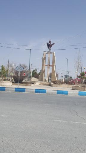 عکس میلاجرد