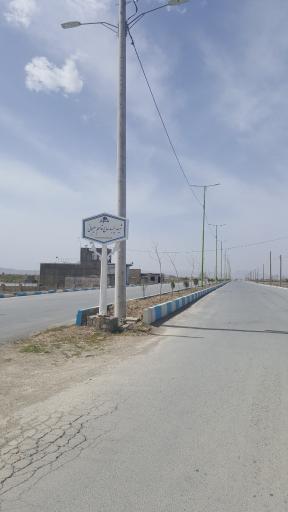 عکس میلاجرد