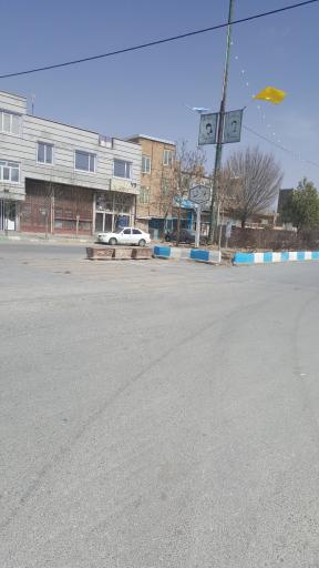 عکس میلاجرد