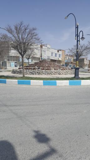 عکس میلاجرد