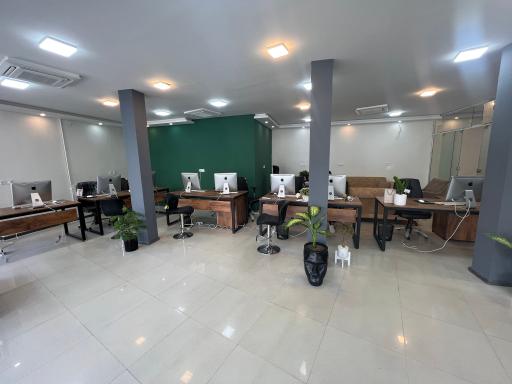 عکس مسکن خانقایی 