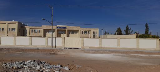 عکس آموزشگاه شهید سید محمد کاظم حسینی پور 