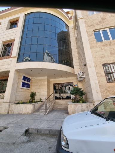 عکس درمانگاه تخصصی دیابت چاقی و متابولیک پژوهشگاه رویان