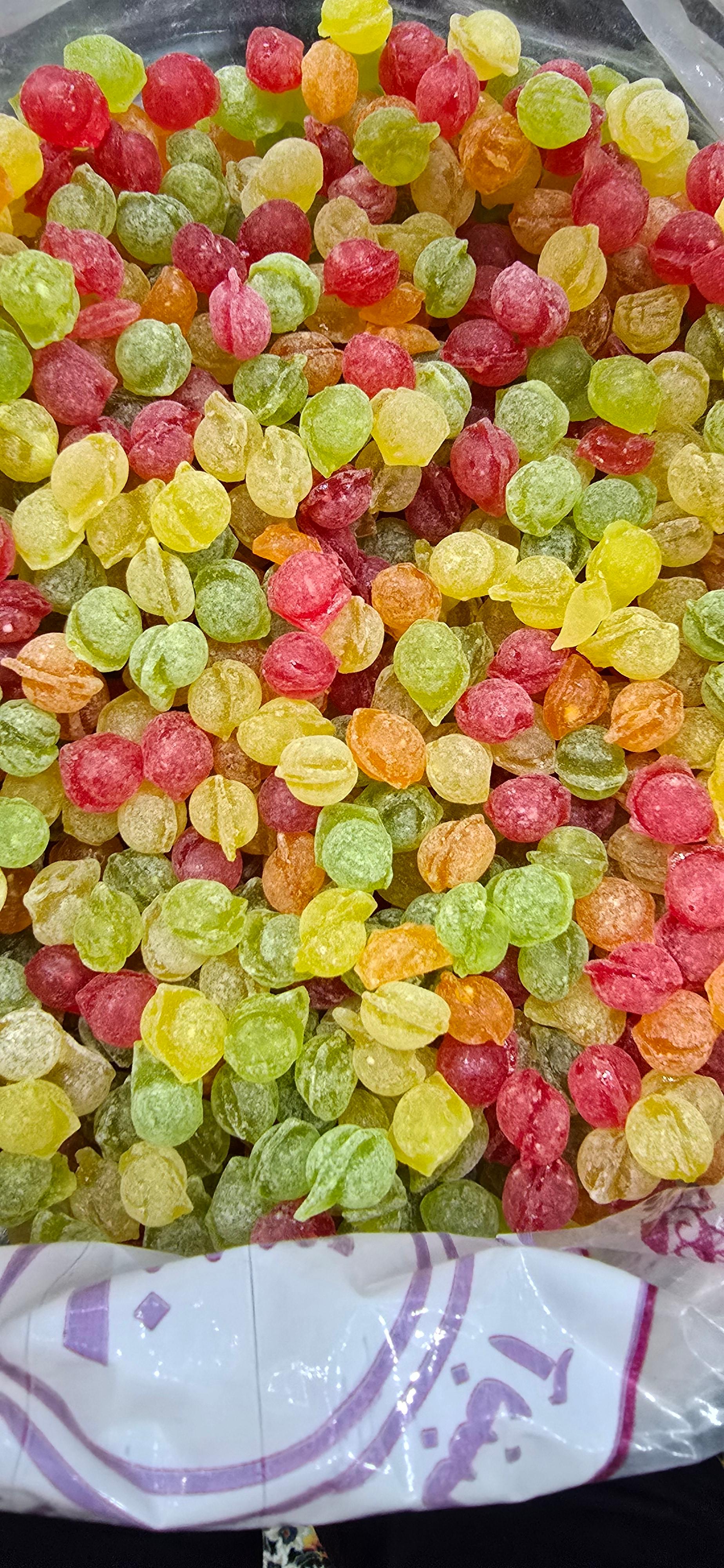 عکس قنادی سینا