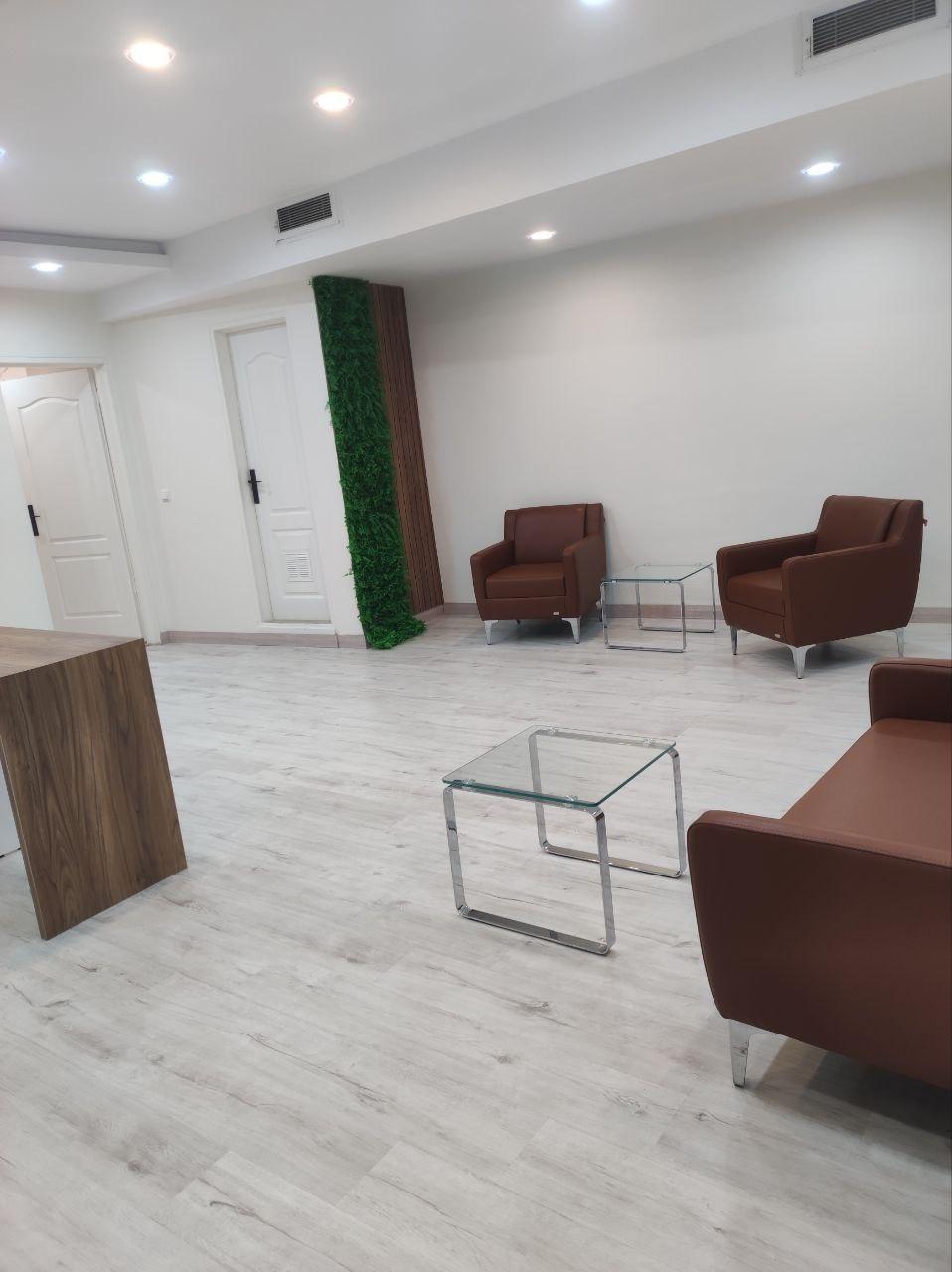 عکس مطب دندانپزشکی دکتر محمد میرزایی 