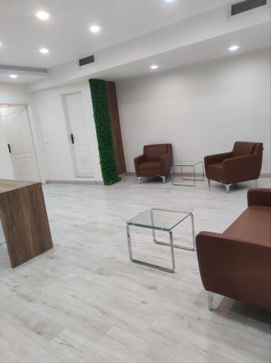 عکس مطب دندانپزشکی دکتر محمد میرزایی 