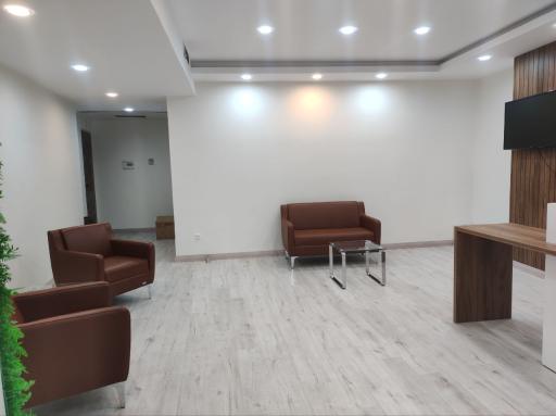 عکس مطب دندانپزشکی دکتر محمد میرزایی 