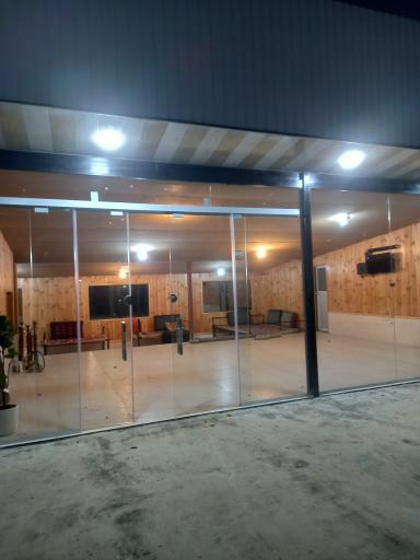 عکس مرکز تفریحی هفت سنگ